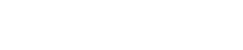 Betoffice