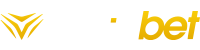 Venusbet