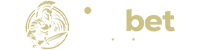 Tiosbet